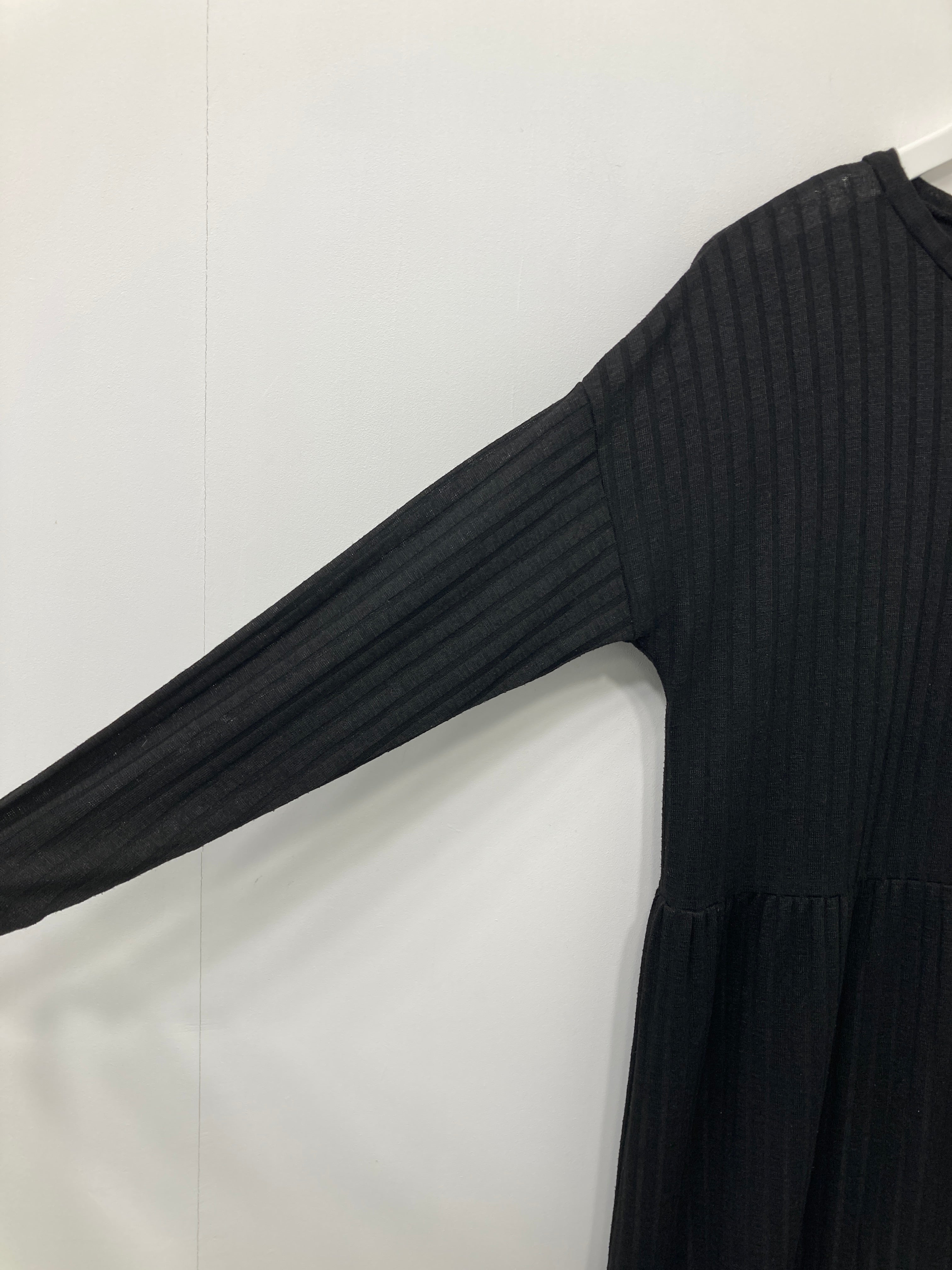 Project Unknown Kjole